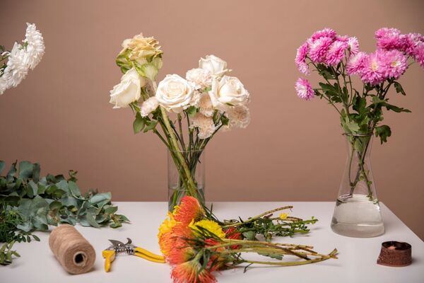 צילום מתוך דף הפייסבוק מרכז קהילתי נאות רחל