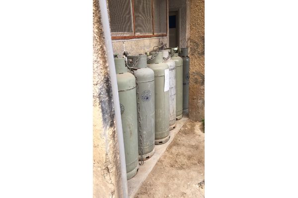 תמונת אילוסטרציה