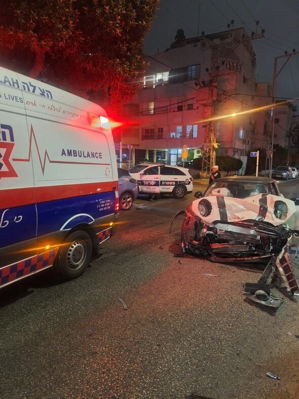 דוברות הצלה