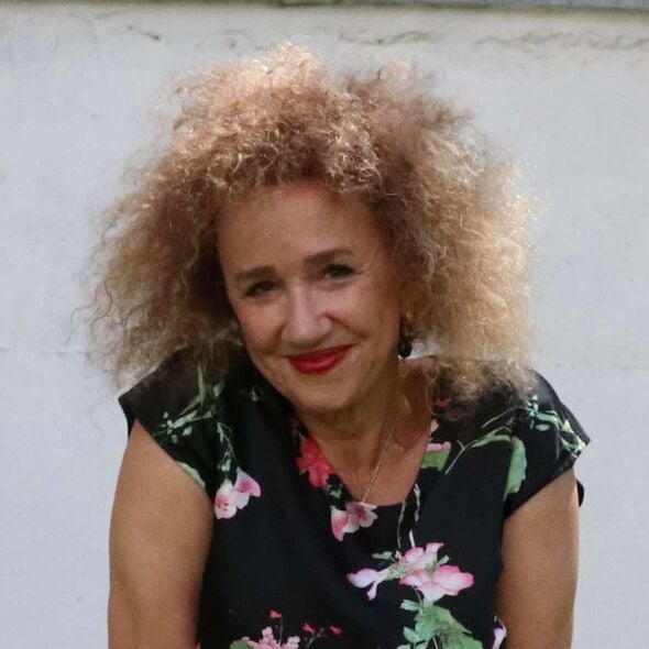 צילום:בר גורדון, מיכל לופט