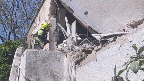 דוברות הצלה