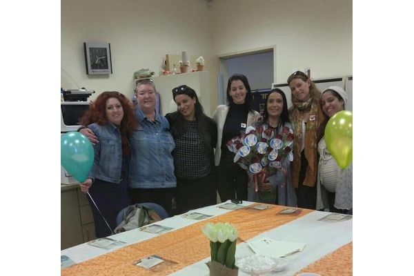 צילומים בית הספר הבילויים