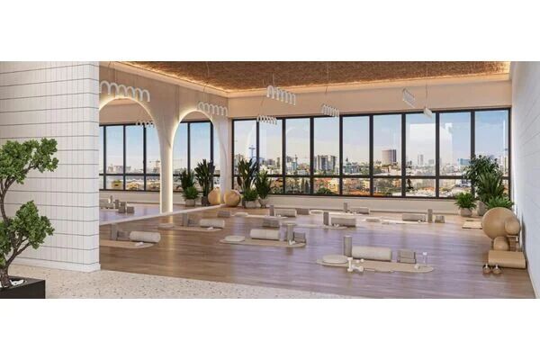 הדמייה הדמייה