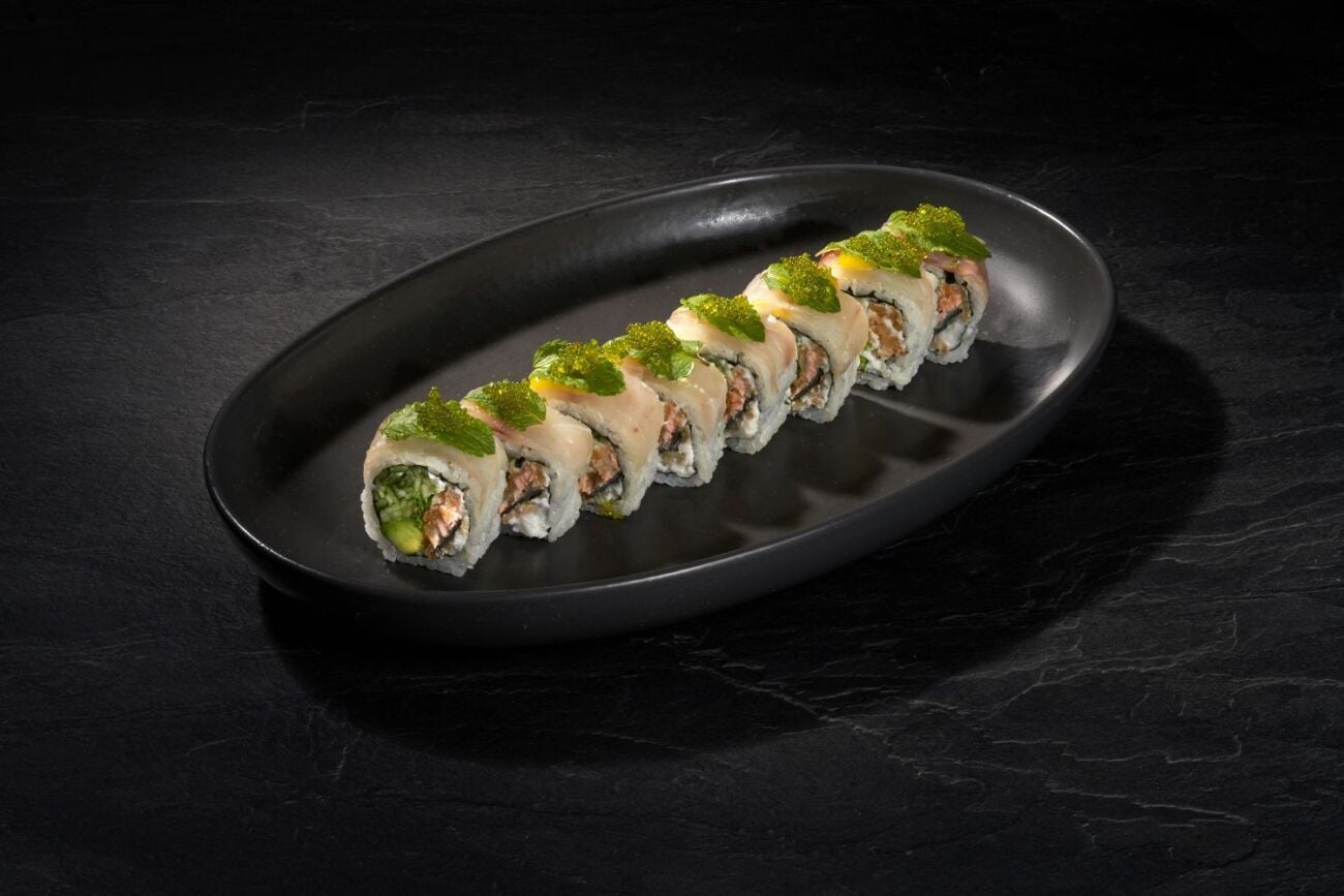 אנטולי מיכאלו