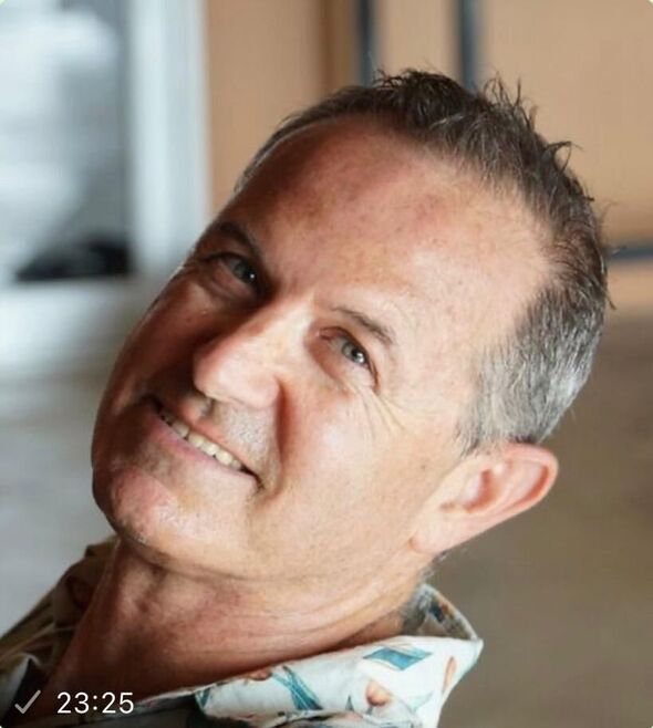 צילום אתר WIX