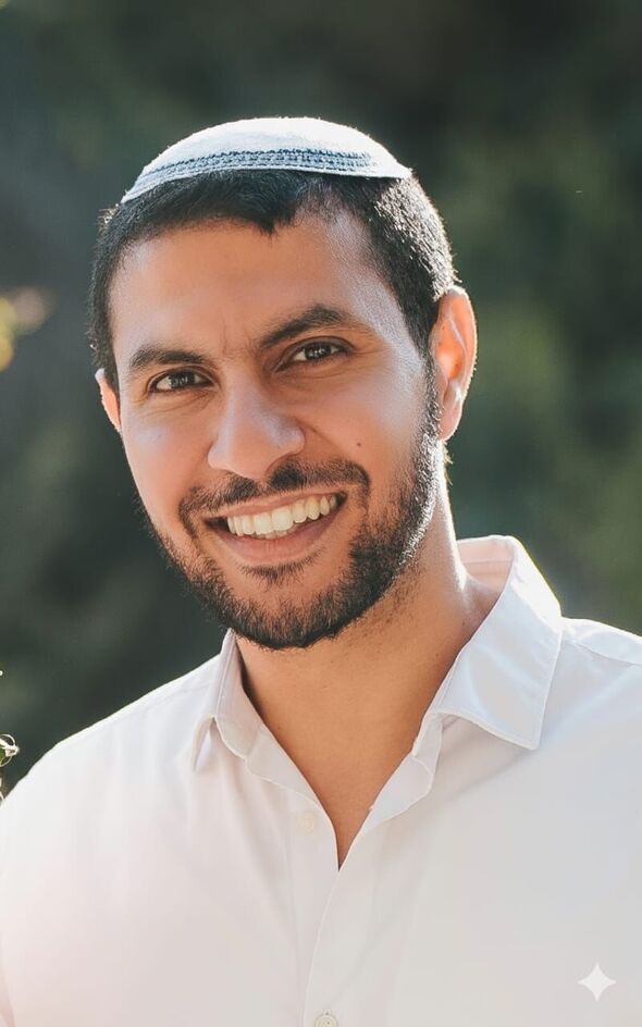 צילום: אביתר קלופשטוק