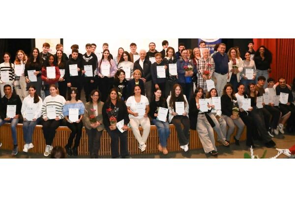 צילומים: אלי יריב