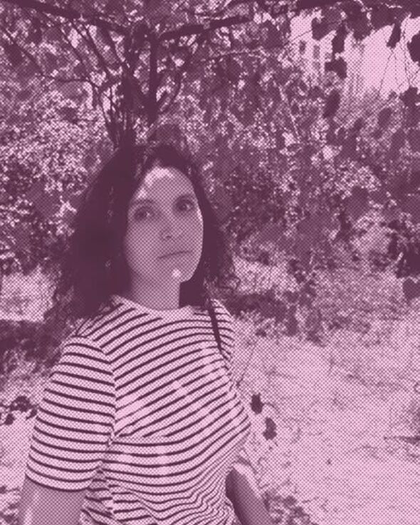 צילום:קרדיט צילום: טל אלקים