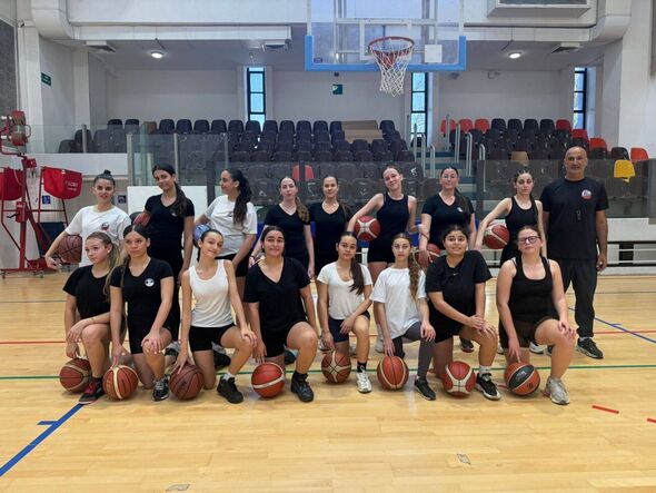 צילומים: מקיף רמות בת ים