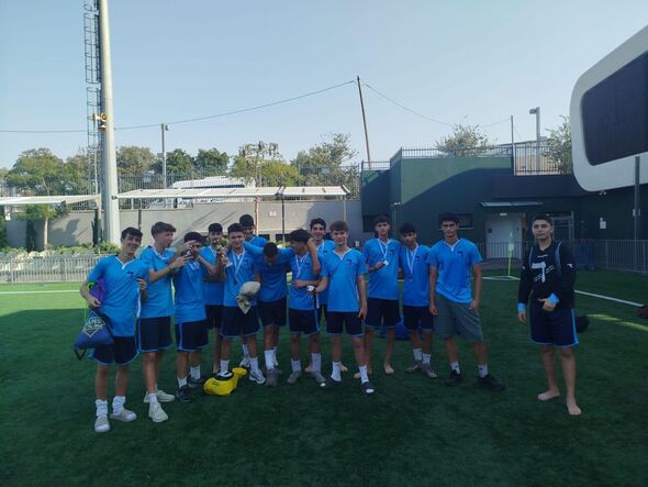 צילום:גונזלו שוורץ