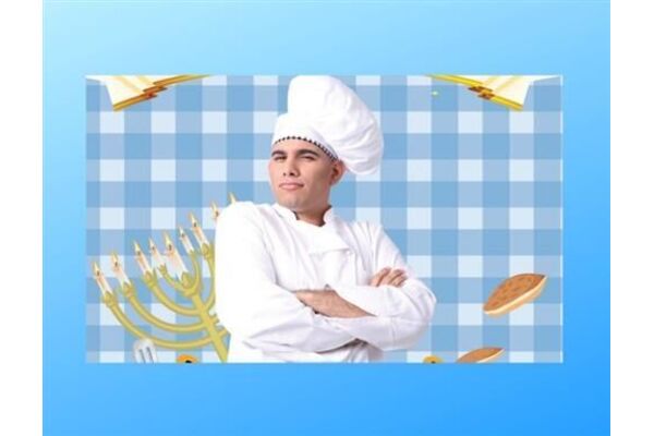 צילומים: אבי אנג'ויה