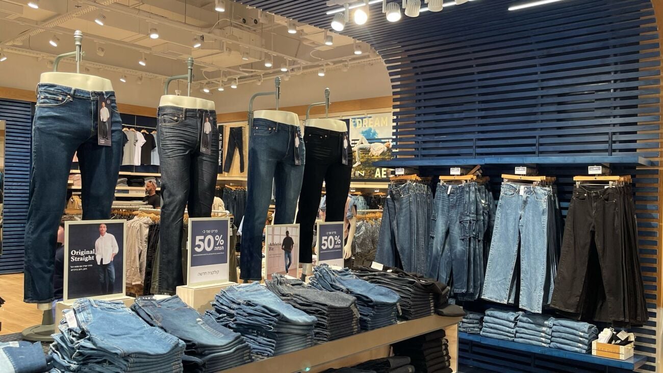 צילום דיאנה מיורי צילום דיאנה מיורי