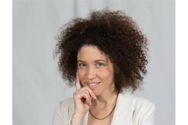 צילומים: עידית וגנר