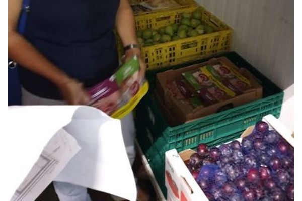 צילום: המועצה המקומית גדרה