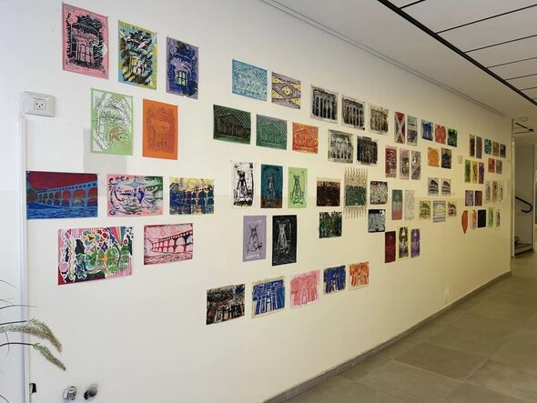 צילום:מיכל אורן