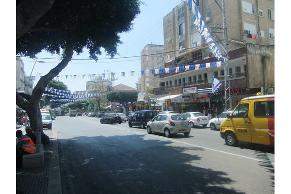 תמונת אילוסטרציה - למצולמים אין קשר לכתבה