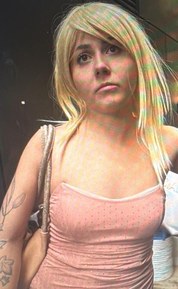 דוברות המשטרה