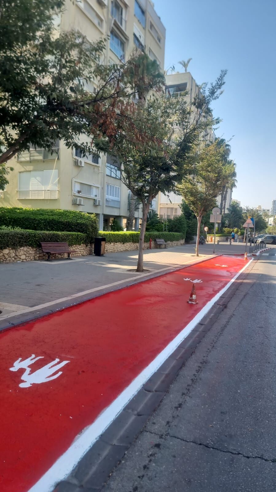 עיריית תל אביב-יפו