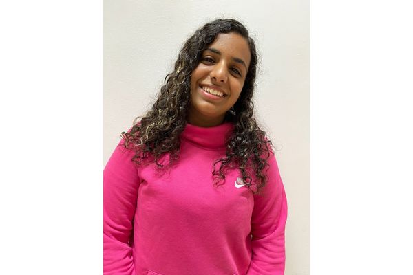 הדף של חגית אמסלם