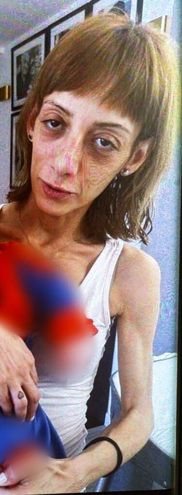 דוברות המשטרה