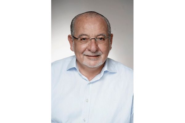 צילום רמי זרנגר