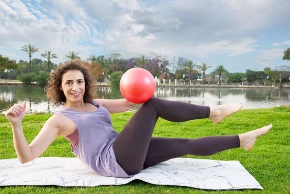 צילום מתוך דף הפייסבוק שז"ר מרכז קהילתי