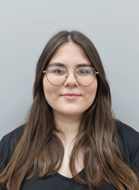 צילום: בית הספר "יעד"