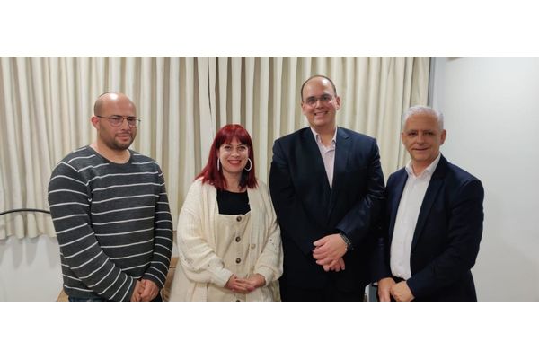 קרדיט: דוברות