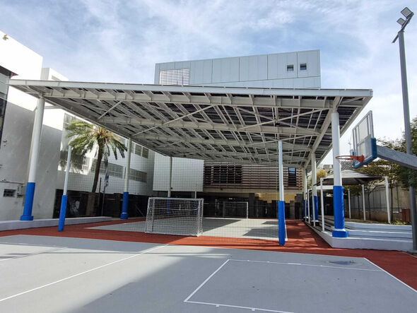 צילומים: אורית מנדל