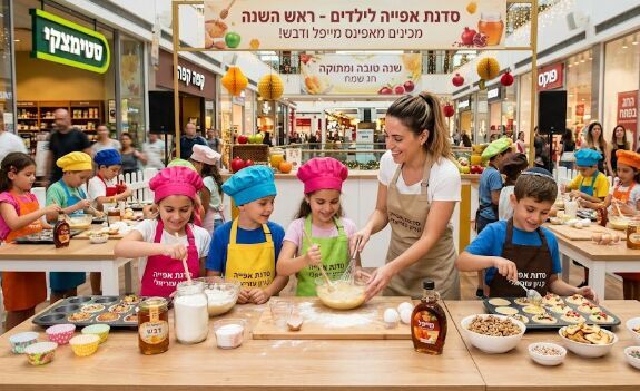 צילום יחצ צילום יחצ