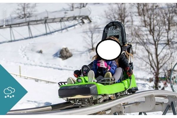 צילום אילוסטרציה אתר החרמון