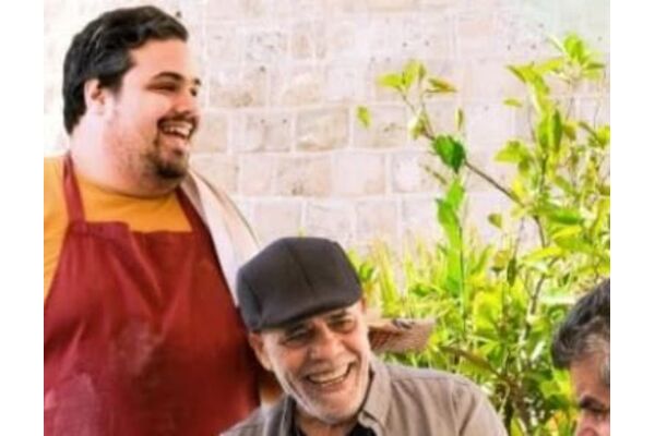 צילומים: מתוך הסרט תמונות יפואיות