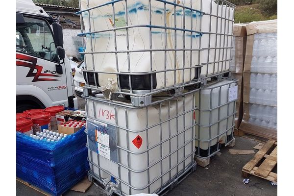 קרדיט: גלעד שלו המשרד להגנת הסביבה
