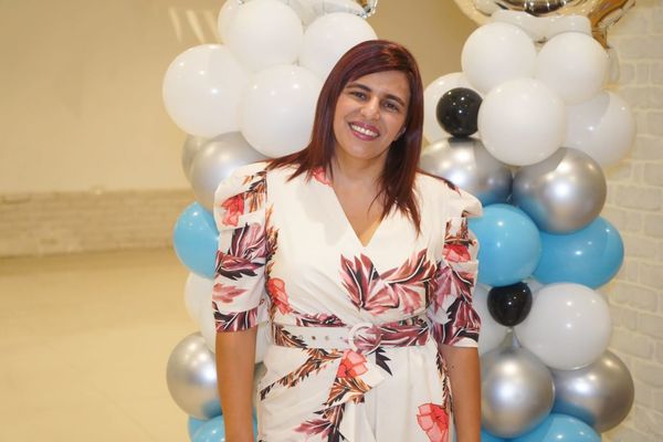 קרדיט:מנהל החינוך חולון