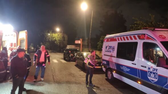 דוברות זק"א