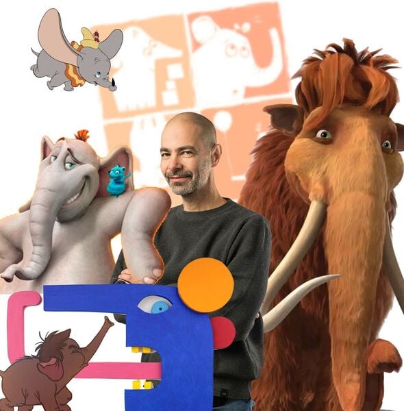 צילום מתוך דף הפייסבוק יפו העתיקה