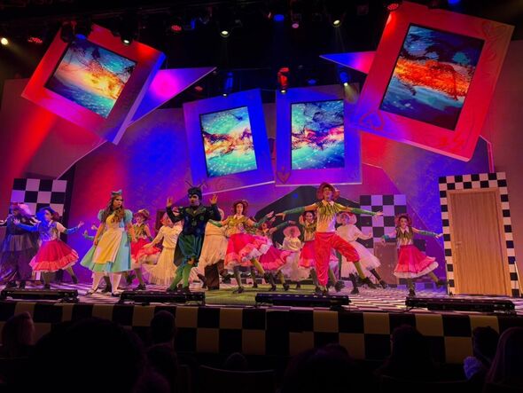 צילומים: החברה העירונית