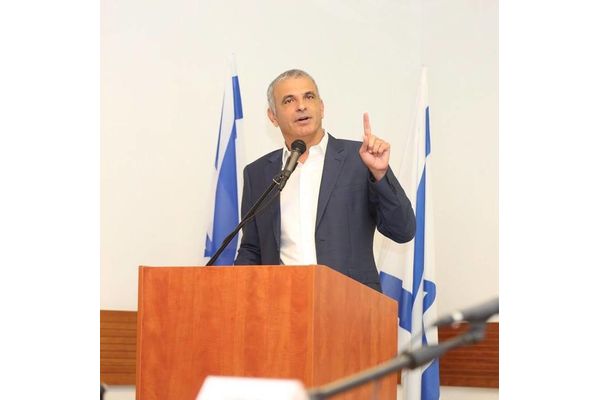 צילום אלעד מלכא