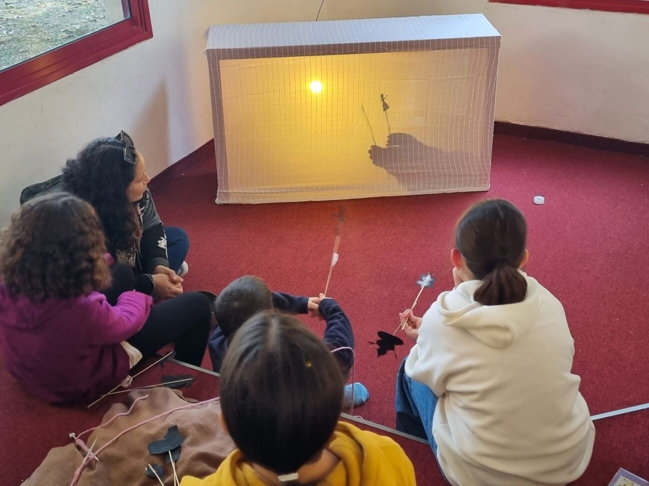 לורה לכמן לורה לכמן