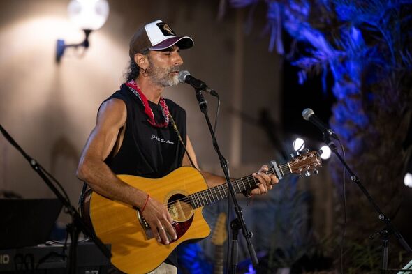 צילום מתוך דף הפייסבוק יפו העתיקה