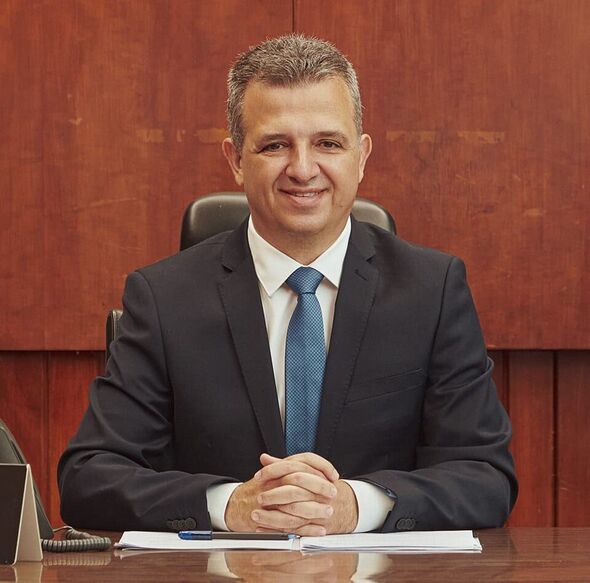 פייסבוק כרמל שאמה הכהן
