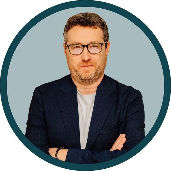 צילומים: פייסבוק רונן מנליס