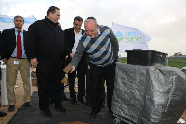 צילומי התמונות גלעד קוולרציק