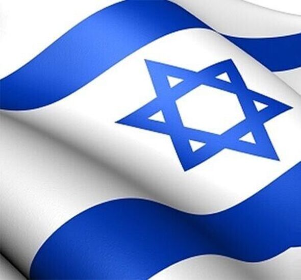 צילום מתוך דף הפייסבוק קניון הבאר