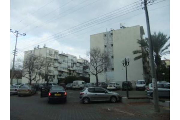 תמונת אילוסטרציה