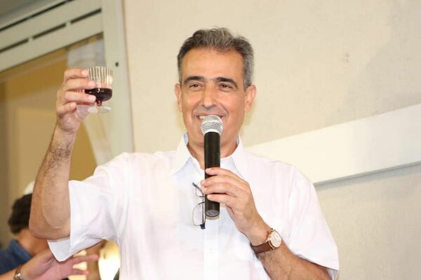 הדף של מאיר דהן