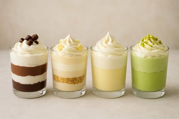 צילום מתוך דף הפייסבוק בית ראשונים עיריית גבעתיים