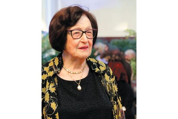 צילום מתוך דף הפייסבוק איכילוב