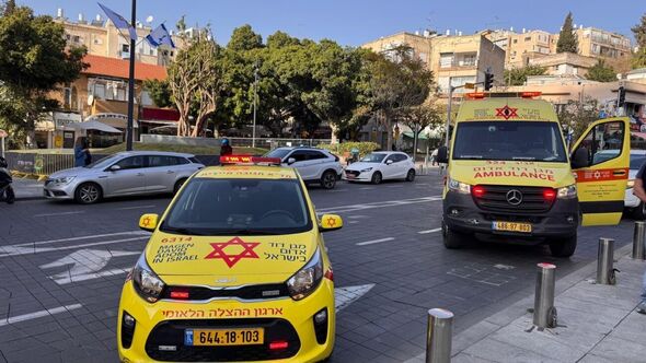 דוברות המשטרה