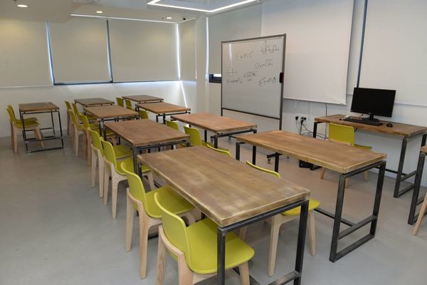 צילום: טל קירשנבאום+עיריית חולון